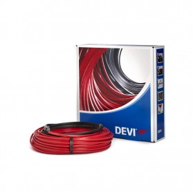 Тепла підлога Devi Flex 18T 180W (140F1236)