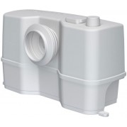Електронасос Grundfos Sololift 2 WC-1
