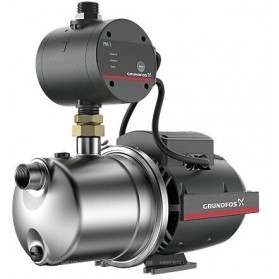 Електронасос Grundfos JP 3-42 PM1 A-A-BBVP (99515135)