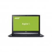 Ноутбук Acer Aspire 5 A517-51G (NX.GSTEU.009)