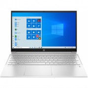 Ноутбук HP Pavilion 15-eh1052ua (422K8EA)