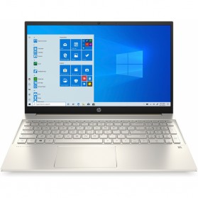 Ноутбук HP Pavilion 15-eh1009ua (422D6EA)