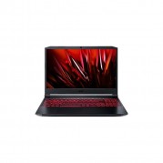 Ноутбук Acer Nitro 5 AN515-45-R9ZD (NH.QBAEU.006)