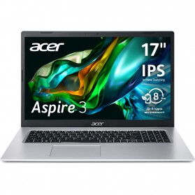 Ноутбук Acer Aspire 3 A317-33 (NX.A6TEU.009)