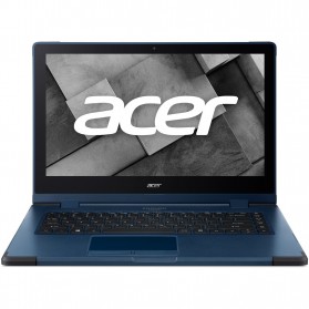 Ноутбук Acer Enduro Urban N3 EUN314-51W (NR.R18EU.00F)