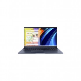 Ноутбук ASUS X1502ZA-BQ644 (90NB0VX1-M00V50)