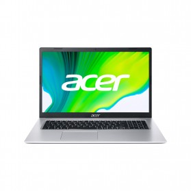 Ноутбук Acer Aspire 3 A317-33-P087 (NX.A6TEU.008)