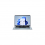 Ноутбук Acer Swift Edge SFA16-41 (NX.KABEU.006)