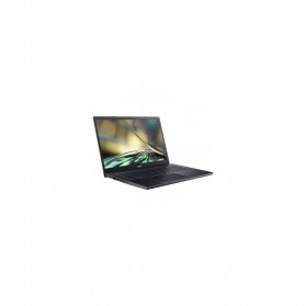 Ноутбук Acer Aspire 7 A715-51G (NH.QGDEU.007)