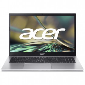 Ноутбук Acer Aspire 3 A315-43-R0AW (NX.K7UEU.007)