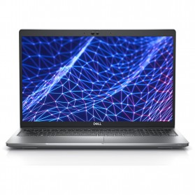 Ноутбук Dell Latitude 5530 (N212L5530MLK15UA_UBU)