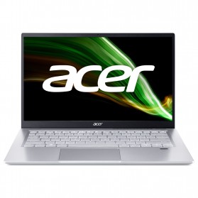 Ноутбук Acer Swift 3 SF314-511-31N2 (NX.ABLEU.009)