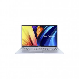 Ноутбук ASUS X1502ZA-BQ643 (90NB0VX2-M00V40)