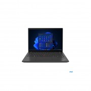 Ноутбук Lenovo ThinkPad T14 G3 (21CF002URA)