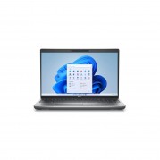 Ноутбук Dell Latitude 5531 (N201L553115UA_UBU)