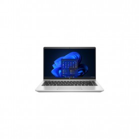 Ноутбук HP ProBook 440 G9 (6L5U8AV_V1)