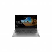 Ноутбук Lenovo ThinkBook 15 G4 IAP (21DJ00KKRA)