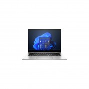 Ноутбук HP EliteBook x360 1040 G9 (4C056AV_V1)