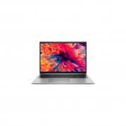 Ноутбук HP ZBook Firefly 16 G9 (6J530AV_V1)