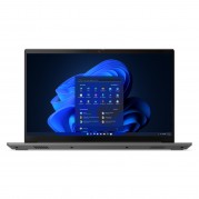 Ноутбук Lenovo ThinkBook 15 G3 ACL (21A40170RA)