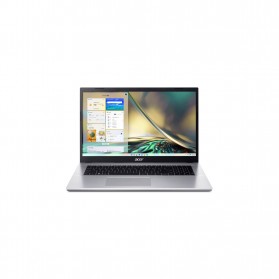 Ноутбук Acer Aspire 3 A317-54 (NX.K9YEU.006)