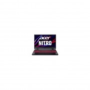 Ноутбук Acer Nitro 5 AN515-46 (NH.QGXEU.005)