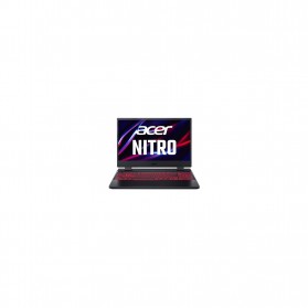 Ноутбук Acer Nitro 5 AN515-46 (NH.QGXEU.005)