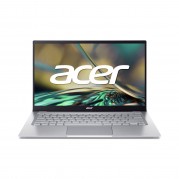 Ноутбук Acer Swift 3 SF314-512 (NX.K0EEU.00E)