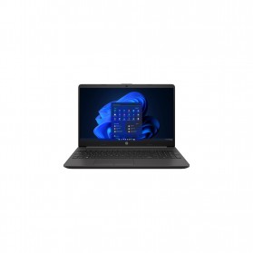 Ноутбук HP 250 G9 (6S7B4EA)