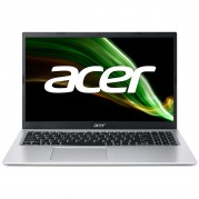 Ноутбук Acer Aspire 3 A315-58 (NX.ADDEU.015)