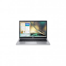 Ноутбук Acer Aspire 3 A315-24P (NX.KDEEU.012)