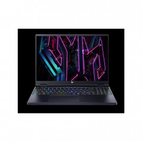 Ноутбук Acer Predator Helios 16 PH16-71 (NH.QJREU.002)