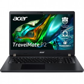 Ноутбук Acer TravelMate P2 TMP215-53 (NX.VPVEU.01Z)