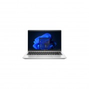 Ноутбук HP Probook 440 G9 (723P1EA)