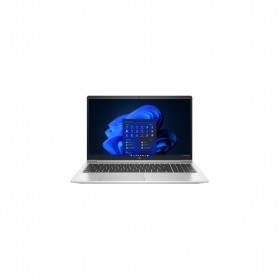 Ноутбук HP Probook 450 G9 (6A153EA)