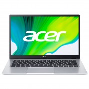 Ноутбук Acer Swift 1 SF114-34 (NX.A77EU.00T)