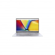 Ноутбук ASUS Vivobook 15 M1505YA-L1037 (90NB10Q2-M00190)