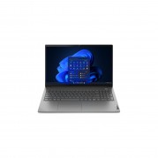 Ноутбук Lenovo ThinkBook 15 G4 ABA (21DL003SRA)