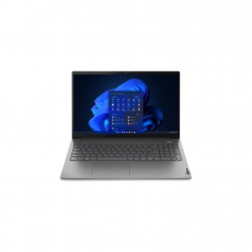 Ноутбук Lenovo ThinkBook 15 G4 ABA (21DL003SRA)