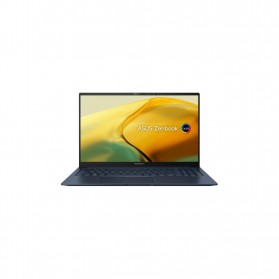 Ноутбук ASUS Zenbook 15 OLED UM3504DA-NX149 (90NB1161-M005J0)