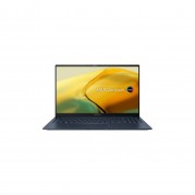 Ноутбук ASUS Zenbook 15 OLED UM3504DA-NX131 (90NB1161-M004Z0)