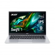 Ноутбук Acer Swift 1 SF114-34 14 (NX.A76EU.003)