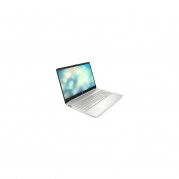 Ноутбук HP 15s-fq5025ua (834P4EA)