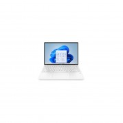 Ноутбук HP Pavilion Aero 13-be2009ua (833F4EA)