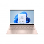 Ноутбук HP Pavilion x360 14-ek1006ua (832S7EA)