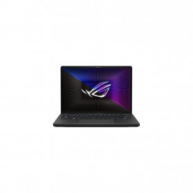 Ноутбук ASUS ROG Zephyrus G14 GA402NV-N2037 (90NR0E62-M001X0)