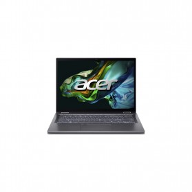 Ноутбук Acer Aspire 5 Spin 14 A5SP14-51MTN-59M (NX.KHKEU.003)