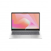 Ноутбук HP 14-ep0019ua (833H0EA)