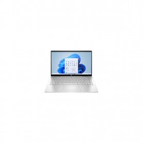 Ноутбук HP Pavilion x360 14-ek1005ua (833G2EA)