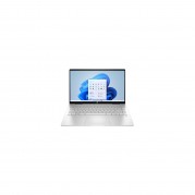 Ноутбук HP Pavilion x360 14-ek1011ua (832S9EA)